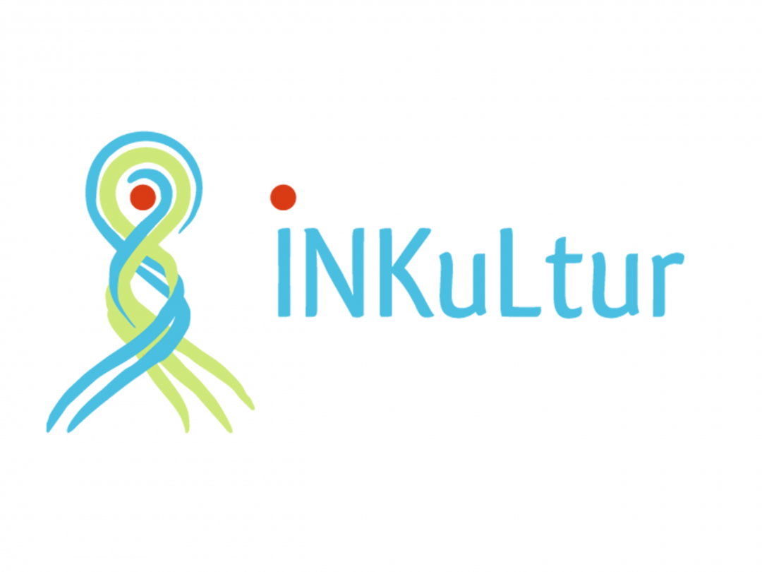 INKuLtur. Promoting the participation of people with disabilities in cultural life