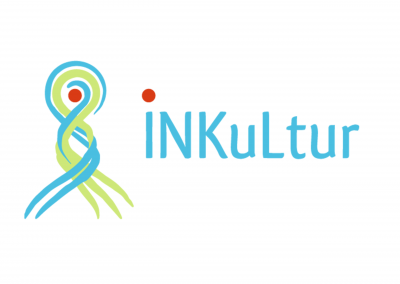 INKuLtur. Promoting the participation of people with disabilities in cultural life